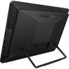Компьютер ASUS E1600WKAT-BMR065M Touch AiO / N4500, 8, 512, KM (90PT0391-M00Z50) изображение 8