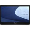 Компьютер ASUS E1600WKAT-BMR065M Touch AiO / N4500, 8, 512, KM (90PT0391-M00Z50)