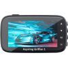 Відеореєстратор Aspiring Griffon 1 Dual 4K Speedcam Wi-Fi GPS (GR1-4KSDWG) зображення 6