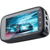 Відеореєстратор Aspiring Griffon 1 Dual 4K Speedcam Wi-Fi GPS (GR1-4KSDWG) зображення 7