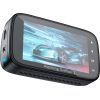 Відеореєстратор Aspiring Griffon 1 Dual 4K Speedcam Wi-Fi GPS (GR1-4KSDWG) зображення 8