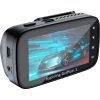 Відеореєстратор Aspiring Griffon 1 Dual 4K Speedcam Wi-Fi GPS (GR1-4KSDWG) зображення 9