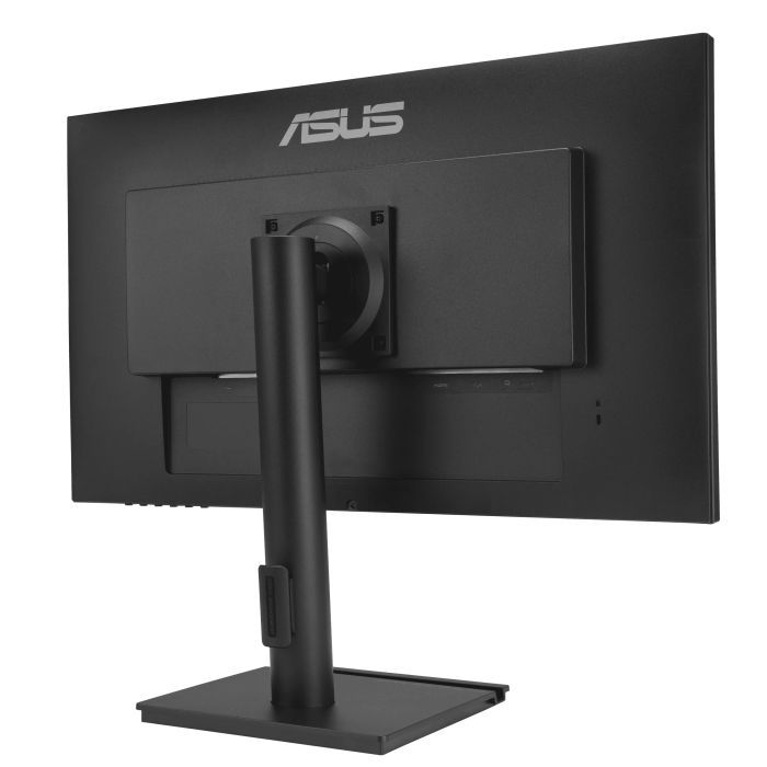 Монитор ASUS VA27DQFS изображение 10