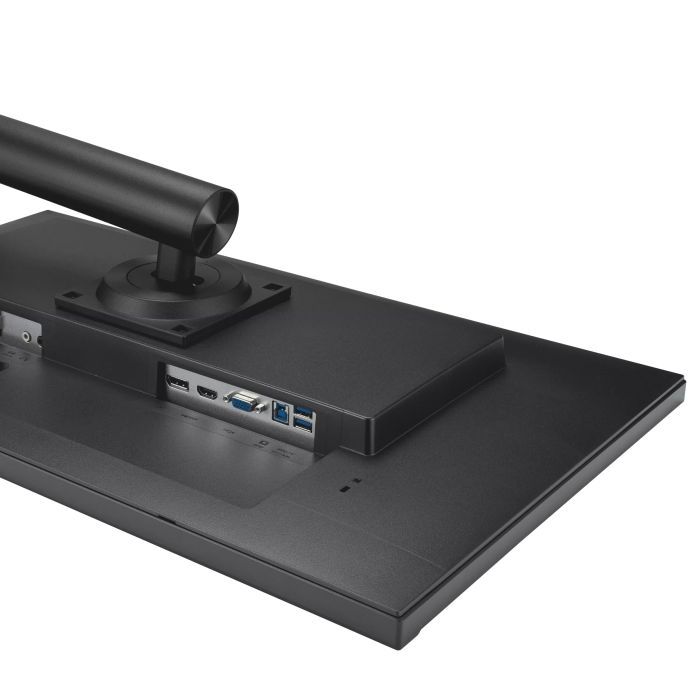 Монитор ASUS VA27DQFS изображение 11