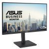 Монитор ASUS VA27DQFS изображение 2