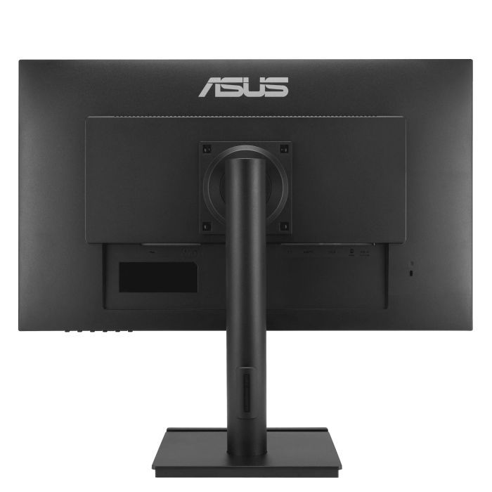Монитор ASUS VA27DQFS изображение 3