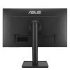 Монитор ASUS VA27DQFS изображение 3