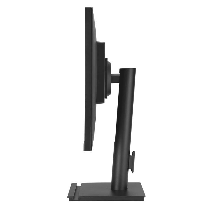 Монитор ASUS VA27DQFS изображение 4
