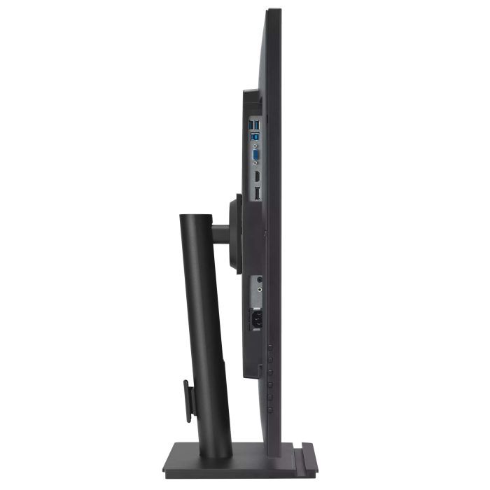 Монитор ASUS VA27DQFS изображение 6