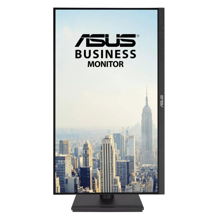 Монитор ASUS VA27DQFS изображение 7