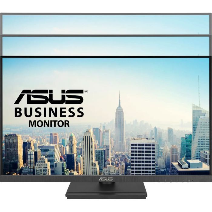 Монитор ASUS VA27DQFS изображение 8