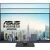 Монитор ASUS VA27DQFS изображение 8