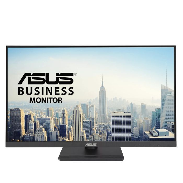 Монитор ASUS VA27DQFS изображение 9