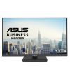 Монитор ASUS VA27DQFS изображение 9