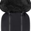 Зимний конверт ABC design Newborn Black (12005291000) изображение 3