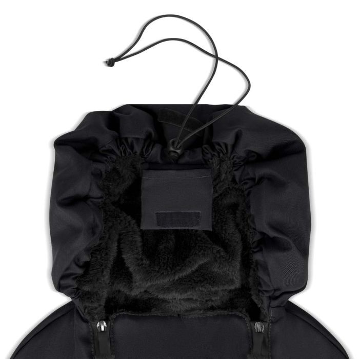 Зимний конверт ABC design Newborn Camel (12005292520) изображение 4