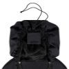 Зимний конверт ABC design Newborn Black (12005291000) изображение 4