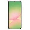 Мобільний телефон Samsung Galaxy A56 5G 8/128Gb Light Pink (SM-A566BLIAEUC) зображення 2