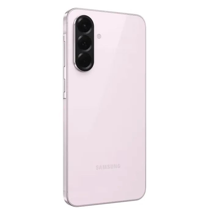 Мобильный телефон Samsung Galaxy A56 5G 8/128Gb Green (SM-A566BZGAEUC) изображение 6