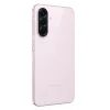 Мобільний телефон Samsung Galaxy A56 5G 8/128Gb Light Pink (SM-A566BLIAEUC) зображення 6