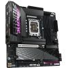Материнская плата GIGABYTE B860M A ELITE WIFI6E (B860M AORUS ELITE WIFI6E) изображение 2