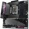 Материнская плата GIGABYTE B860M A ELITE WIFI6E (B860M AORUS ELITE WIFI6E) изображение 3