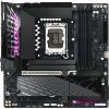 Материнская плата GIGABYTE B860M A ELITE WIFI6E (B860M AORUS ELITE WIFI6E)