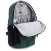 Рюкзак туристический Pacsafe Vibe 20L backpack зелений (60291502) изображение 2
