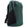 Рюкзак туристический Pacsafe Vibe 20L backpack зелений (60291502) изображение 4