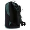 Рюкзак туристический Pacsafe Vibe 20L backpack зелений (60291502) изображение 6
