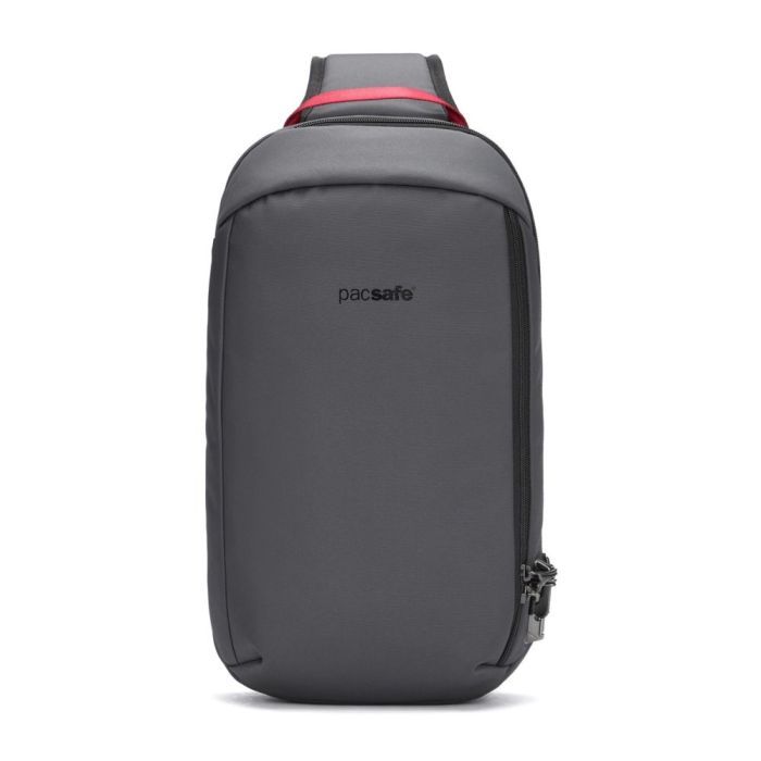Сумка Pacsafe Vibe 325 sling pack Черная (60221130)