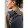 Сумка Pacsafe Vibe 325 sling pack Графитовая (60221144) изображение 7