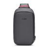 Сумка Pacsafe Vibe 325 sling pack Графитовая (60221144)