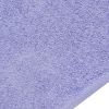 Полотенце Home Line JLanguit lavender махровое (лаванда) 430 гр/м2 (А), 70х140 см (178657) изображение 2