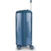Чемодан Gabol Queens (S) Azul (125022-003) (931357) изображение 2