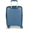 Чемодан Gabol Queens (S) Azul (125022-003) (931357) изображение 3
