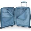 Чемодан Gabol Queens (S) Azul (125022-003) (931357) изображение 5