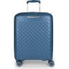 Чемодан Gabol Queens (S) Azul (125022-003) (931357)