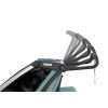 Коляска Thule Chariot Cross Single (Alaska) (TH 10202022) изображение 10