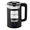 Електрочайник Ardesto EKL-T31GB зображення 2