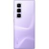 Мобильный телефон Infinix Hot 50 Pro+ 8/256Gb Dreamy Purple (4894947050718) изображение 3
