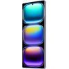 Мобильный телефон Infinix Hot 50 Pro+ 8/256Gb Dreamy Purple (4894947050718) изображение 5