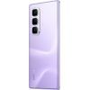 Мобильный телефон Infinix Hot 50 Pro+ 8/256Gb Dreamy Purple (4894947050718) изображение 6