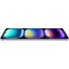 Мобильный телефон Infinix Hot 50 Pro+ 8/256Gb Dreamy Purple (4894947050718) изображение 8