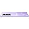 Мобильный телефон Infinix Hot 50 Pro+ 8/256Gb Dreamy Purple (4894947050718) изображение 9