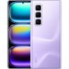 Мобильный телефон Infinix Hot 50 Pro+ 8/256Gb Dreamy Purple (4894947050718)