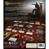 Настільна гра Geekach Games Володар Перснів. Карткова гра (The Lord of the Rings: The Card Game) (укр.) (GKCH155TK) зображення 4