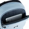 Рюкзак шкільний GoPack Education Teens 185 блакитний (GO25-185L-4) зображення 10