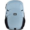 Рюкзак шкільний GoPack Education Teens 185 блакитний (GO25-185L-4) зображення 3