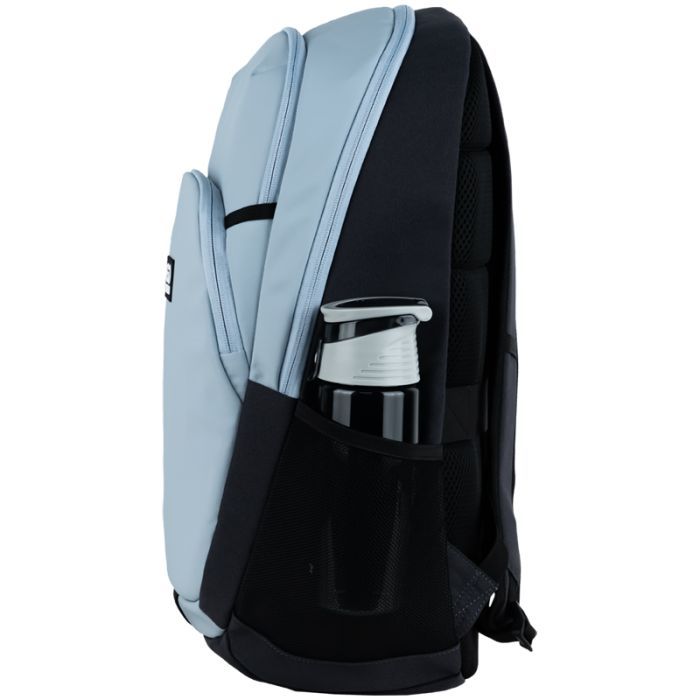Рюкзак шкільний GoPack Education Teens 185 блакитний (GO25-185L-4) зображення 5